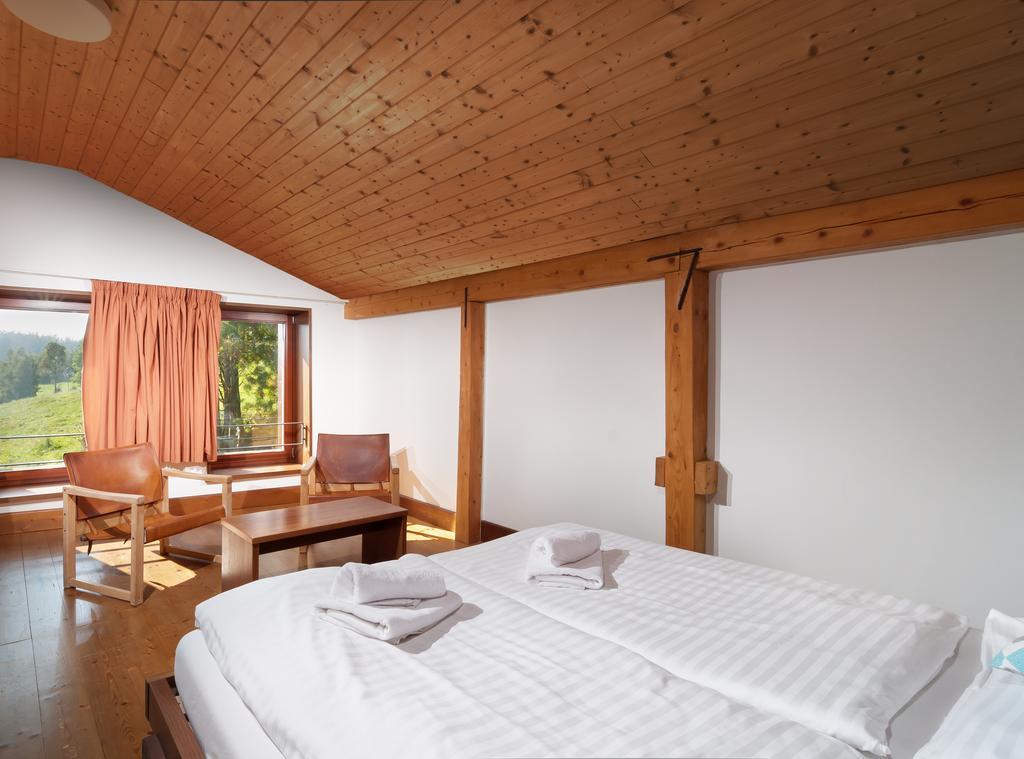 Hotel Adam Špindlerŭv Mlýn Szoba fotó