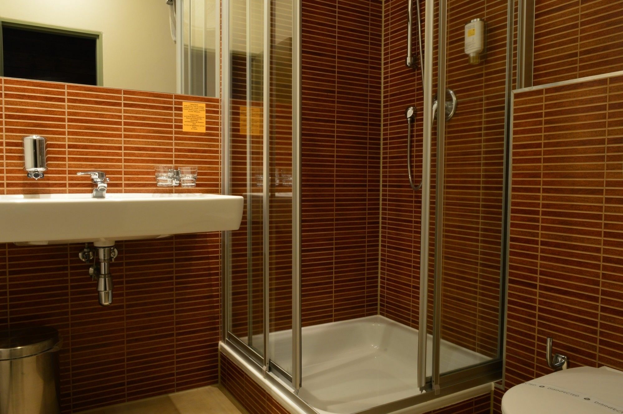 Hotel Adam Špindlerŭv Mlýn Kültér fotó